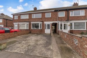 Photo 1- click for photo gallery